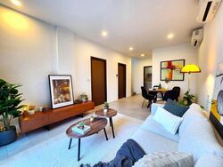Senyum Residences (D14), Terrace #639053441